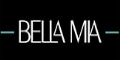 Bella Mia Boutique logo