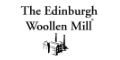 The Edinburgh Woollen Mill logo