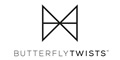 Butterfly Twists Ltd logo