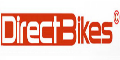 Direct Bikes logo