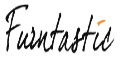 Furntastic logo