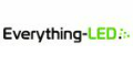 Everything-LED logo