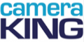 Camera King logo