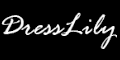 Dresslily UK logo