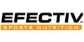 Efectiv Nutrition logo