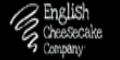The English Cheesecake Company logo