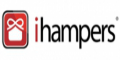 ihampers UK logo
