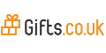 Gifts.co.uk logo