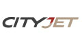 City Jet UK logo