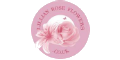 Lillian Rose Flowers logo