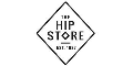 Hipstore logo