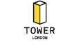 TOWER London Vouchers