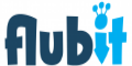 Flubit Deals logo