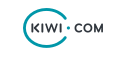 Kiwi.com Vouchers