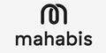 Mahabis logo