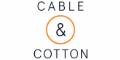 Cable and Cotton logo