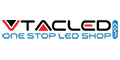 VTACLED logo