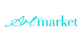 Artmarket logo