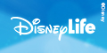 Disney Life logo