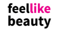 feellikebeauty.com logo