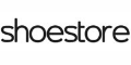 Shoestore logo