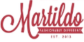 Martildo logo