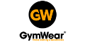 GymWear logo