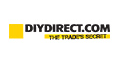 DIY Direct logo