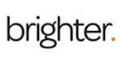 Brighter Mattress Co logo