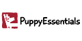 Puppy Essentials logo