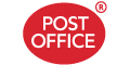 Post Office Broadband logo