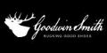 Goodwin Smith logo
