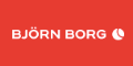 Bjorn Borg logo