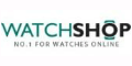Watch Shop logo