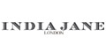 India Jane logo