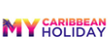My Caribbean Holiday logo