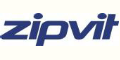 ZipVit logo