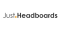 Just.Headboards logo