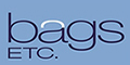 Bags ETC logo