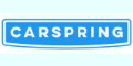 Carspring logo