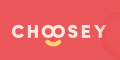 Choosey logo