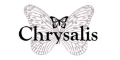 Chrysalis logo