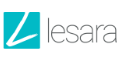Lesara logo