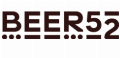 Beer52 logo