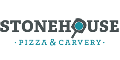 Stonehouse Restaurants logo
