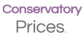 My Conservatory Prices logo