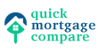 Quick Mortgage Compare logo