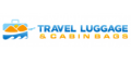 Travel Luggage & Cabin Bags Ltd logo