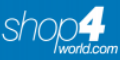 shop4world.com logo
