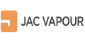 JAC Vapour Ltd logo